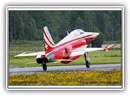 F-5E Swiss AF J-3089_09